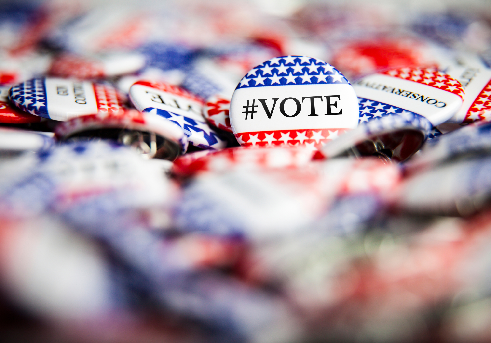 Solicitantes de visas de EE.UU. en 2025: ¿Deberías esperar hasta después de las elecciones?